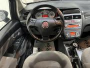 Fiat Linea Курск  - изображение 28