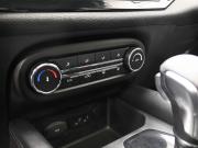 Chery Tiggo 4 I Рестайлинг Ростов-на-Дону  - изображение 42