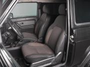 Lada (ВАЗ) Niva Legend I Минеральные Воды  - изображение 24