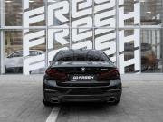 BMW 5 серии VII (G30/G31/G38) Ставрополь  - изображение 27