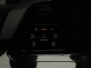 Volkswagen Golf VIII Москва  - изображение 43