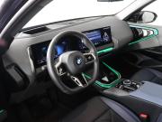 BMW X3 IV (G45/G48) Химки  - изображение 36