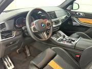 BMW X5 M III (F95) Красноярск  - изображение 83