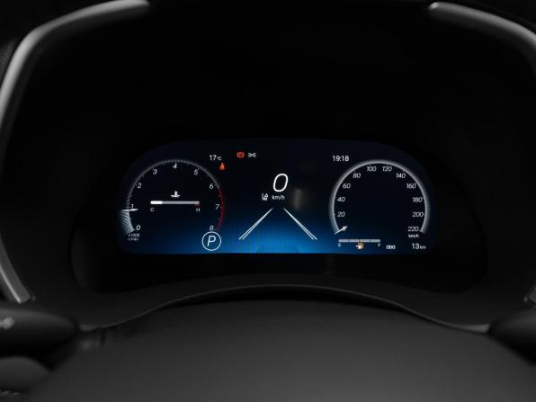 Toyota Highlander IV (XU70) с пробегом 2026 года, цена 5 300 000 рублей, 50 км, внедорожник, Автокод Объявления