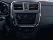 Renault Sandero II Санкт-Петербург  - изображение 33