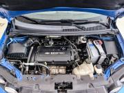 Chevrolet Aveo II Казань  - изображение 33