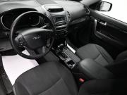 Kia Sorento II Рестайлинг Тверь  - изображение 28