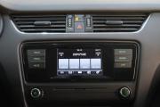 Skoda Octavia III (A7) Омск  - изображение 40