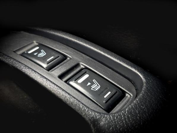Nissan Note I Рестайлинг с пробегом 2012 года, цена 599 900 рублей, 239000 км, хэтчбек, Автокод Объявления