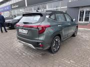 Kia Seltos I Рестайлинг Минеральные Воды  - изображение 7