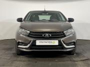 Lada (ВАЗ) Vesta I Великий Новгород  - изображение 21