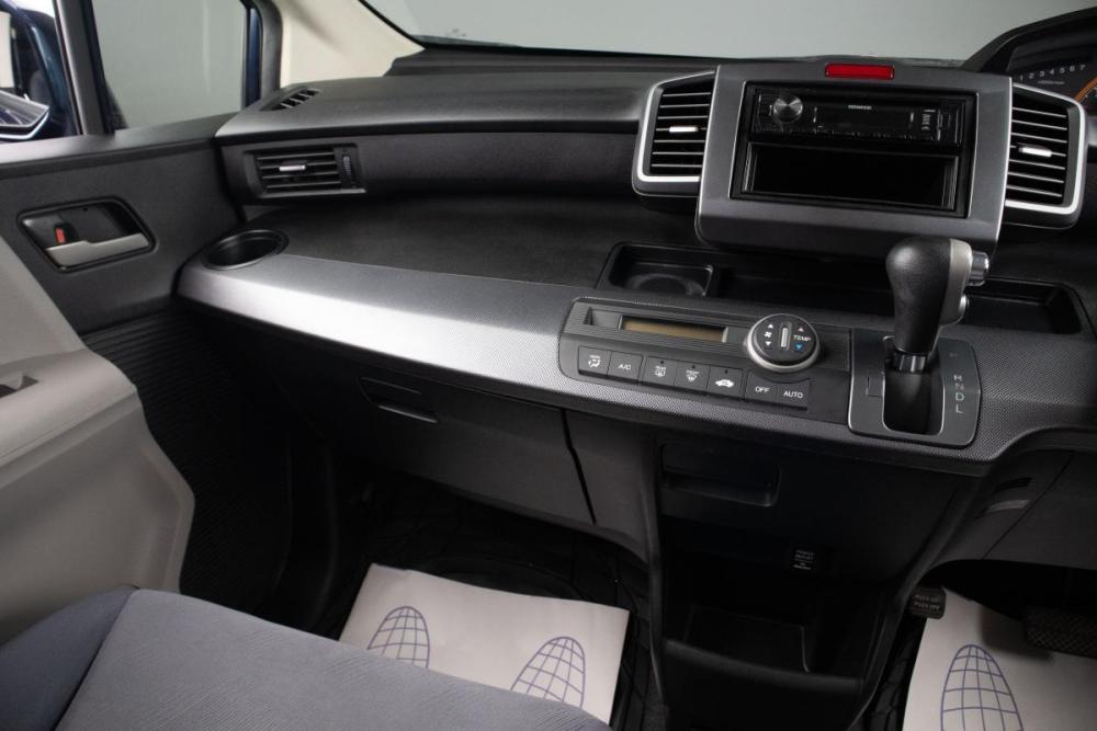 Honda Freed I Оренбург  - изображение 11