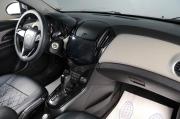 Chevrolet Cruze I Рестайлинг Тюмень  - изображение 28