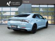 Geely Preface I Казань  - изображение 17