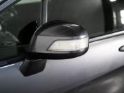 Honda Freed I Рестайлинг Иркутск  - изображение 43