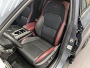 Geely Coolray I Москва  - изображение 41