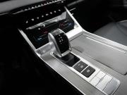 Chery Tiggo 4 I Рестайлинг 2 Ульяновск  - изображение 38