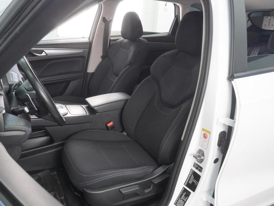 Haval Jolion I Рестайлинг Воронеж  - изображение 12
