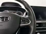 Geely Coolray I Рестайлинг Уфа  - изображение 30