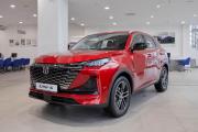 Changan UNI-S (CS55 Plus) Нижний Новгород  - изображение 10