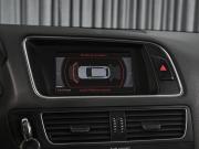 Audi Q5 I (8R) Ставрополь  - изображение 40