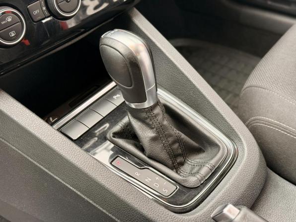 Volkswagen Jetta VI Рестайлинг с пробегом 2016 года, цена 1 168 000 рублей, 160001 км, седан, Автокод Объявления