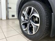Haval F7x II Энгельс  - изображение 60