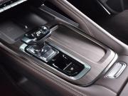 Geely Xingyue L I Рестайлинг 2 Кемерово  - изображение 55