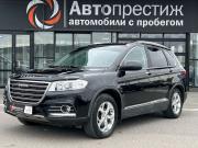 Haval H6 I Волгоград  - изображение 24