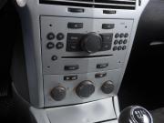 Opel Astra H Рестайлинг Минеральные Воды  - изображение 28