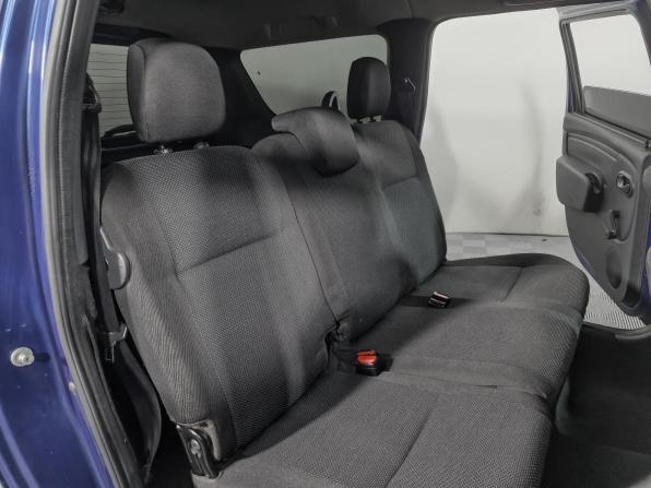 Lada (ВАЗ) Largus I с пробегом 2014 года, цена 449 000 рублей, 287193 км, универсал, Автокод Объявления