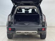 Haval Dargo I Воронеж  - изображение 27