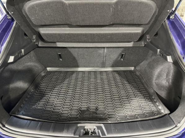 Nissan Qashqai II с пробегом 2014 года, цена 1 589 900 рублей, 145000 км, внедорожник, Автокод Объявления