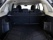 Mitsubishi Outlander III Рестайлинг 3 Санкт-Петербург  - изображение 46