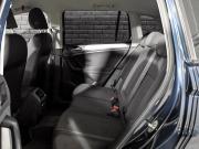 Volkswagen Tiguan II Екатеринбург  - изображение 39