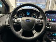 Ford Focus III Москва  - изображение 33
