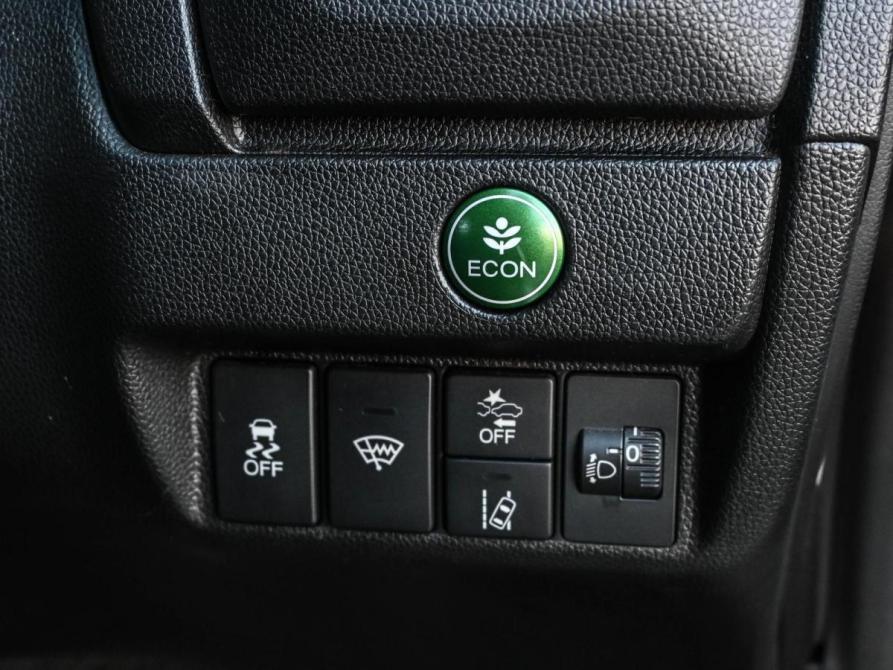 Honda Fit III Рестайлинг Новороссийск  - изображение 20