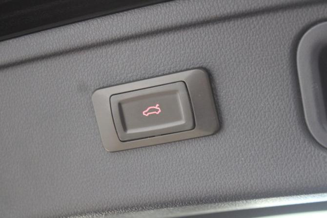 Haval F7x I Рестайлинг с пробегом 2023 года, цена 2 198 000 рублей, 78235 км, внедорожник, Автокод Объявления