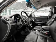 Hyundai Santa Fe III Рестайлинг Казань  - изображение 42