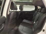 Nissan Qashqai II Казань  - изображение 42