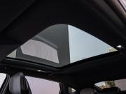 Changan UNI-V I Краснодар  - изображение 38