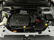 Mitsubishi Outlander II Рестайлинг Москва  - изображение 26