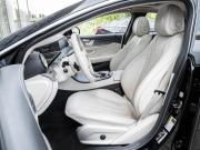 Mercedes-Benz CLS III (C257) Ставрополь  - изображение 41
