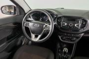 Lada (ВАЗ) Vesta I Пермь  - изображение 38
