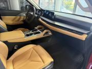 Changan Hunter Plus Минеральные Воды  - изображение 29