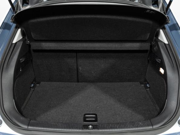 Audi A1 I (8X) с пробегом 2012 года, цена 1 349 700 рублей, 66864 км, хэтчбек, Автокод Объявления