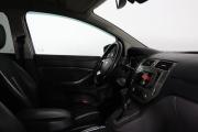 Ford Kuga I Нижний Новгород  - изображение 35