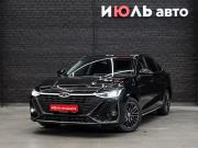 Chery Arrizo 8 Екатеринбург  - изображение 19