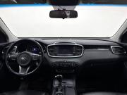 Kia Sorento III Prime Ростов-на-Дону  - изображение 28