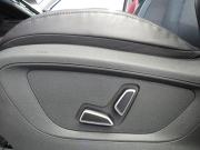 Changan CS55 Plus II Санкт-Петербург  - изображение 33